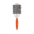 Picture of ILU STYLING round hairbrush (65mm)