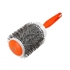 Picture of ILU STYLING round hairbrush (65mm)