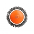 Picture of ILU STYLING round hairbrush (65mm)