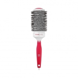 Show details for ILU STYLING round hairbrush (53mm)