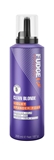 Show details for FUDGE VIOLET XPANDER FOAM 200ML