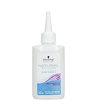 Picture of Schwarzkopf Natural Styling Glamour Wave 3 80 ml