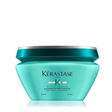 Показать информацию о KERASTASE RESISTENCE MASQUE EXTENTIONISTE 200ML