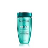 Показать информацию о KERASTASE RESISTENCE BAIN EXTENTIONISTE 250ML