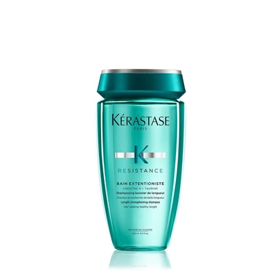 Picture of KERASTASE RESISTENCE BAIN EXTENTIONISTE 250ML