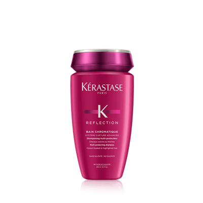 Picture of KERASTASE REFLECTION BAIN CHROMATIQUE 250ML