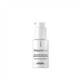 Show details for L'Oreal Professionnel Steampod Replenishing Smoothing serum 50 ml