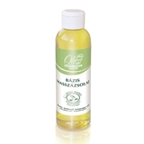 Показать информацию о STELLA BASIC NATURAL MASSAGE OIL 250ML