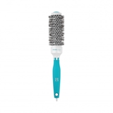 Show details for ILU STYLING round hairbrush (33mm)