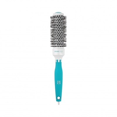 Picture of ILU STYLING round hairbrush (33mm)