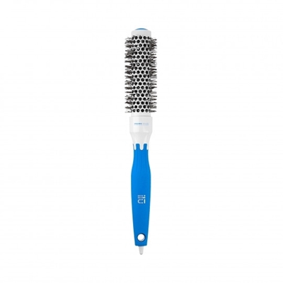 Picture of ILU STYLING round hairbrush (25mm)