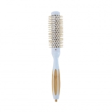 Show details for ILU BAMBOOM round hairbrush (25mm)