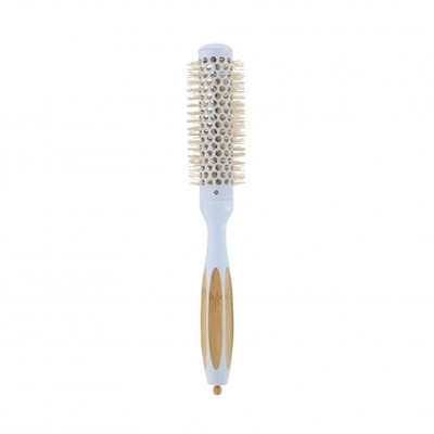 Picture of ILU BAMBOOM round hairbrush (25mm)