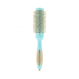 Show details for ILU BAMBOOM round hairbrush (35mm)