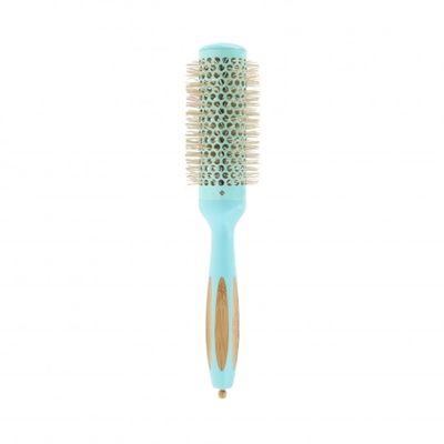 Picture of ILU BAMBOOM round hairbrush (35mm)