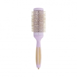 Show details for ILU BAMBOOM round hairbrush (43mm)