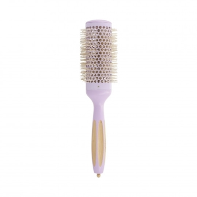 Picture of ILU BAMBOOM round hairbrush (43mm)