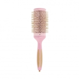 Show details for ILU BAMBOOM round hairbrush (52mm)