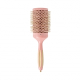 Show details for ILU BAMBOOM round hairbrush (65mm)