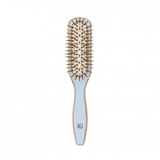 Show details for ILU BAMBOOM PADDLE SLIM hairbrush