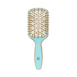 Picture of ILU BAMBOOM MINI hairbrush