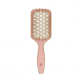 Show details for ILU BAMBOOM PADDLE LARGE hairbrush