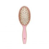 Show details for ILU BAMBOOM OVAL LARGE hairbrush