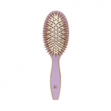 Show details for ILU BAMBOOM OVAL MEDIUM hairbrush