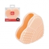 Picture of ILU makeup brush cleaner