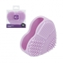 Picture of ILU makeup brush cleaner