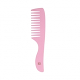 Show details for ILU BAMBOOM PINK FLAMINGO comb