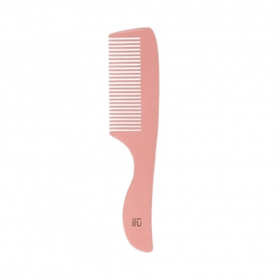 Picture of ILU BAMBOOM SWEET TANGERINE comb