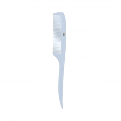 Picture of ILU BAMBOOM TRUE BLUE comb