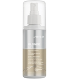 Show details for JOICO BLONDE LIFE BRIGHTENING VEIL SPRAY 150ML