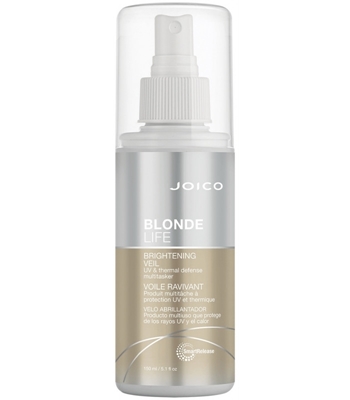 Picture of JOICO BLONDE LIFE BRIGHTENING VEIL SPRAY 150ML