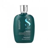 Показать информацию о ALFAPARF SEMI DI LINO RECONSTRUCTION REPARATIVE LOW SHAMPOO 250ML