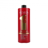 Показать информацию о REVLON UniqONE All in One Conditioning Shampoo 1000 ml