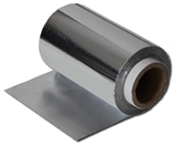 Picture of EKO-HIGIENA aluminium foil (100m)