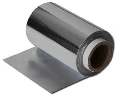 Picture of EKO-HIGIENA aluminium foil 820gr (+/- 8%)