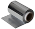 Picture of EKO-HIGIENA aluminium foil (250m)