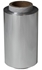 Picture of EKO-HIGIENA aluminium foil 820gr (+/- 8%)