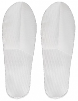 Picture of EKO-HIGIENA non-woven slippers (1 pcs)