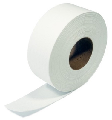 Picture of Fliselina paper roll 100 m