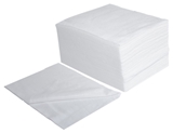 Picture of Disposable towels BIO-EKO 70x40 100 pcs