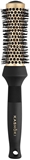 Show details for KASHOKI HOURGLASS STYLING round hairbrush (33mm)