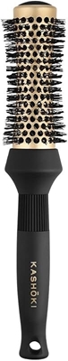 Picture of KASHOKI HOURGLASS STYLING round hairbrush (33mm)