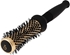 Picture of KASHOKI HOURGLASS STYLING round hairbrush (33mm)