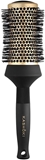 Show details for KASHOKI HOURGLASS STYLING round hairbrush (53mm)