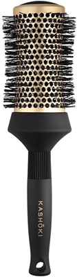 Picture of KASHOKI HOURGLASS STYLING round hairbrush (53mm)