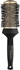 Picture of KASHOKI HOURGLASS STYLING round hairbrush (53mm)